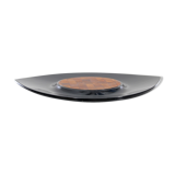 Scandinavian tray