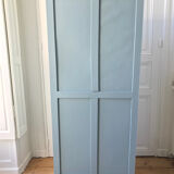 Armoire Parisienne Amande from Ressources