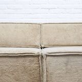 COR Trio Modular Sofa