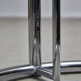 E-1027 Adjustable Table by Eileen Gray by Classicon, 1927