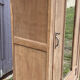 Cupboard