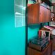 Vintage Scandinavian Library - Olaio