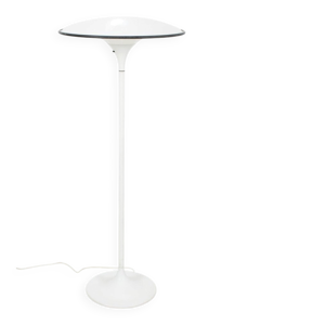 Lampadaire Cosmos par - preben