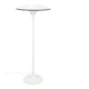 Cosmos Lamp by Preben Jacobsen for Fog & Mørup