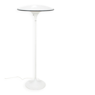 Cosmos Lamp by Preben Jacobsen for Fog & Mørup