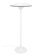 Cosmos Lamp by Preben Jacobsen for Fog & Mørup