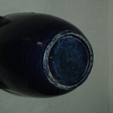 Vase en céramique ancien