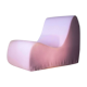 70's chair