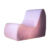 70's chair