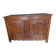 18th-century buffet