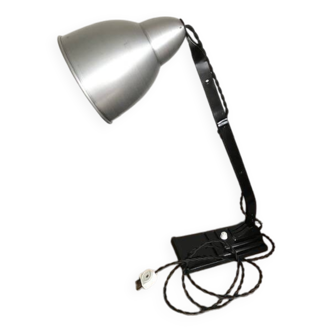 Lampe Erpe