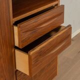 1960s Highboard