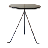 Table danoise 2B