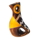 Xarcato "Bird" Pitcher 1950s