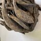 Bété Nyabwa mask Ivory Coast