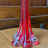 Soliflore vase