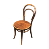 Viennese bistrot chair Thonet nr 14