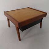 Mid Century coffee table 1950's