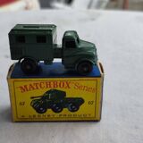 Small car