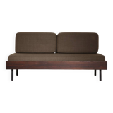 Vintage daybed 1960