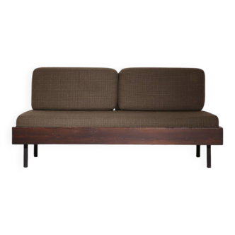 Vintage daybed 1960