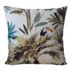 Coussin 40 x 40