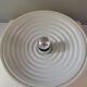 Ceiling lamp by Studio Nizzoli Associati for Stilnovo