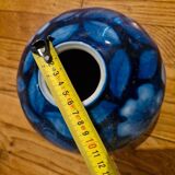 Tharaud ball vase