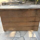 Workshop furniture