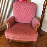 Three-seater sofa