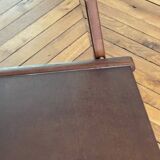 Beautiful Scandinavian sofa STELLAR WORKS