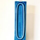Agua wall light