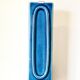 Agua wall light