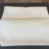 Mastro Raphael table mat
