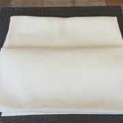 Sous-nappe Mastro Raphael