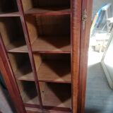 Cupboard