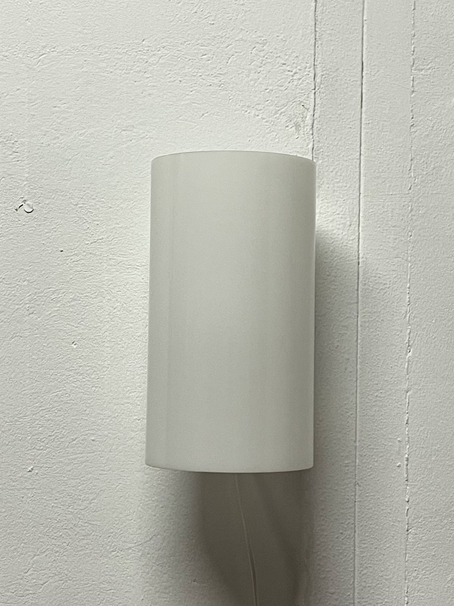 Vintage Scandinavian Luxus wall lamp