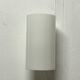 Vintage Scandinavian Luxus wall light