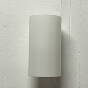 Vintage Scandinavian Luxus wall lamp
