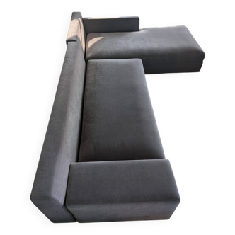 Cassina sofas