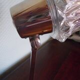 Table lamp from the 50s