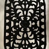 Table mat