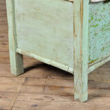 Antique Bench, 1920s