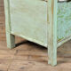Banc antique années 1920