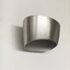 Wall lights by Alex Hochstrasser for Metalarte, 1990s, set of 2.