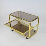 Mobile table, 1980s
