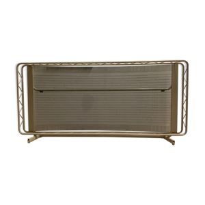 Lit auping pliant Ariëlle