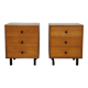 Tables de chevet
