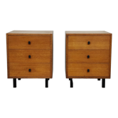 Tables de chevet