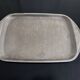 Guy Degrenne tray 1970